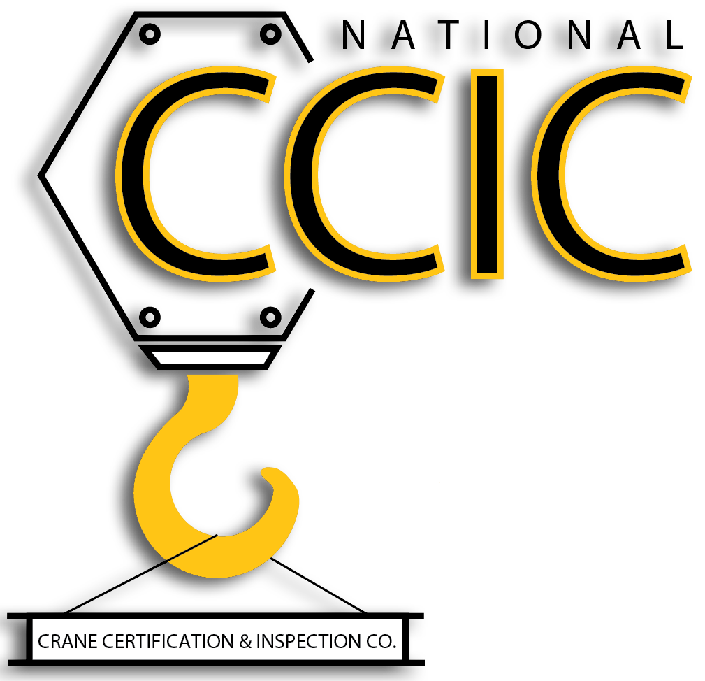 Consultation - National Crane Certification & Inspection Company