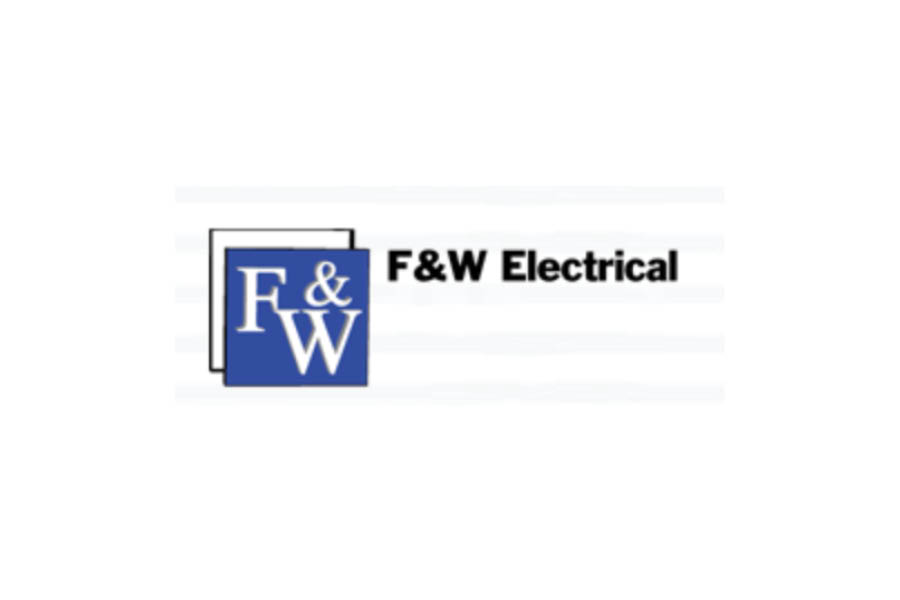 F&W Electrical