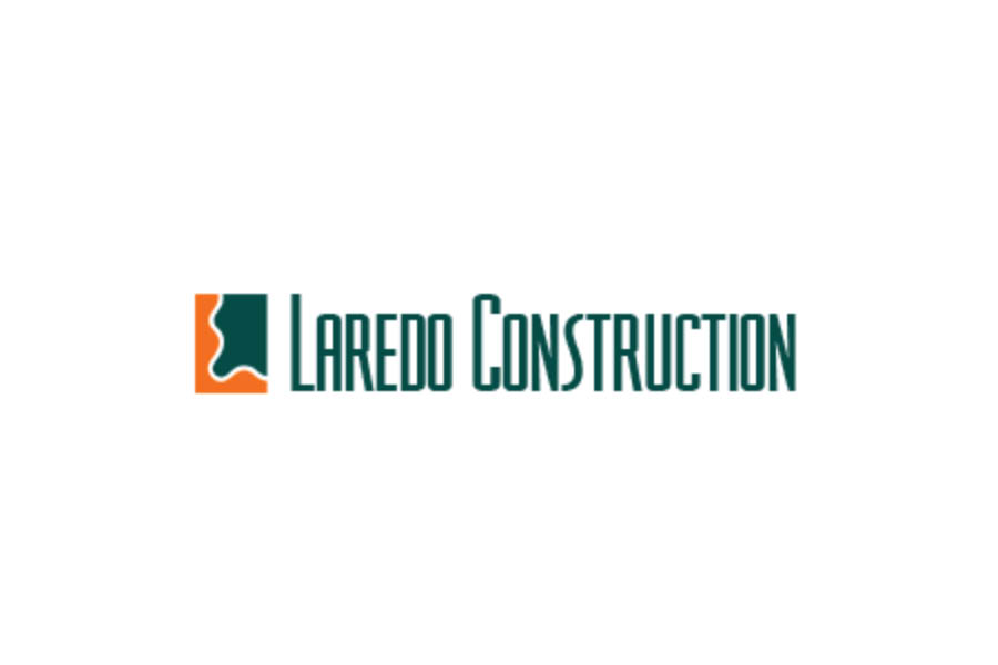 Laredo Construction